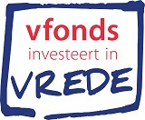 beeldmerk vfonds
